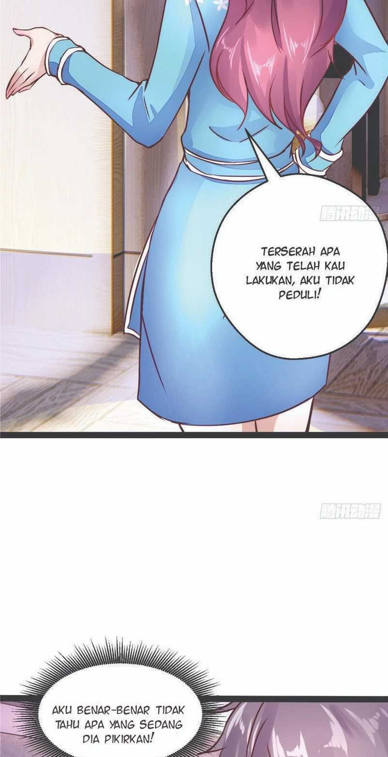 Rebirth Into the Strongest Immortal Cultivator chapter 17